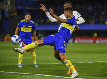 boca3.jpg
