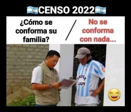 censo meme 2.jpg