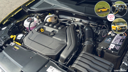 MotorR.jpg