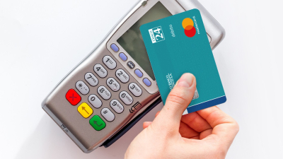 NBCH24 Pagos Online: la herramienta digital para vender con todas las tarjetas
