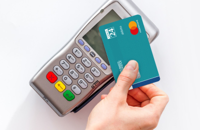 NBCH24 Pagos Online: la herramienta digital para vender con todas las tarjetas