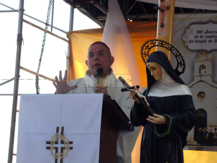 Santa Rita hoy 4.JPG