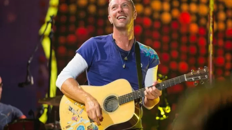 Coldplay en Argentina suma una nueva fecha y lanza la venta de entradas