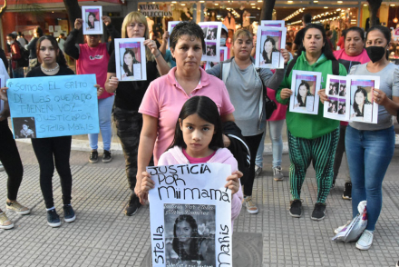 marchaa.jpg
