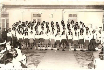 PROMO 72 COLEGIO NACIONAL.jpg