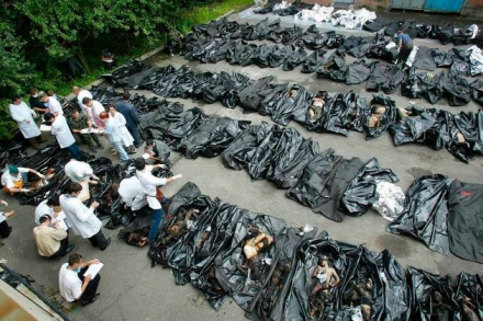 ukraine3.jpg