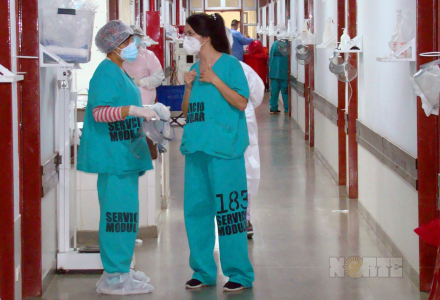 medico.jpg