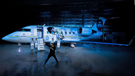 aviondiego1.jpg