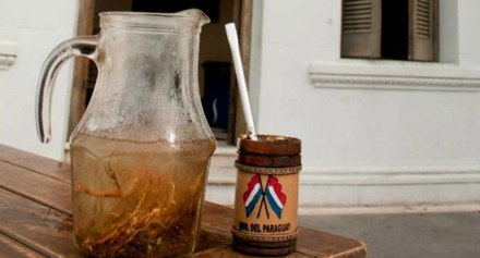 terere.jpg
