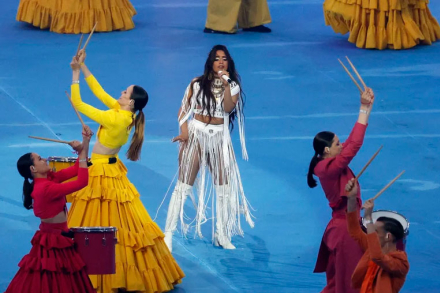 camila.jpg