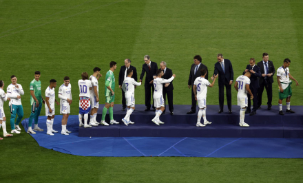 champions3.jpg