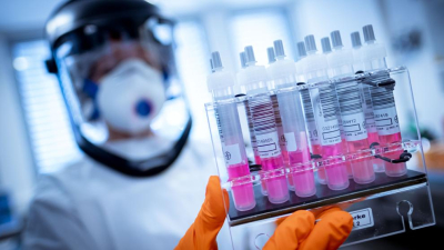 ¿Qué aprendió la ciencia a partir de la pandemia de Covid-19?