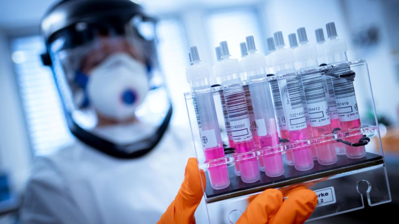 ¿Qué aprendió la ciencia a partir de la pandemia de Covid-19?