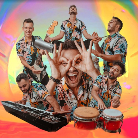 vientonorte.jpg