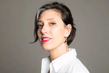 Jimena-Ferreiro.jpg