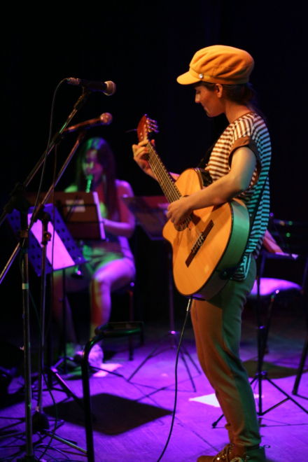 flor sandoval002.jpg