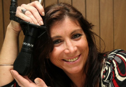 Viviana Vila.JPG