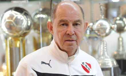 bocha.jpg