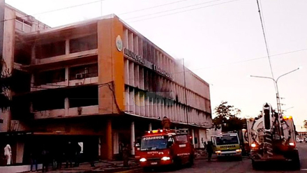 incendio02.jpg
