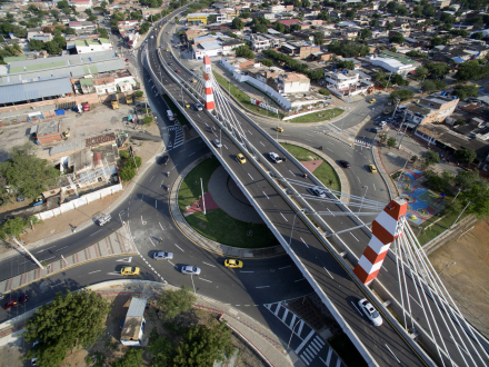 Cúcuta-2.jpg