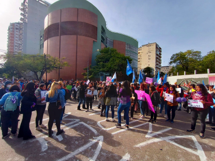marcha1.jpg