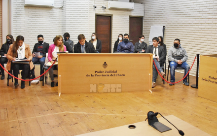 juicio8.jpg