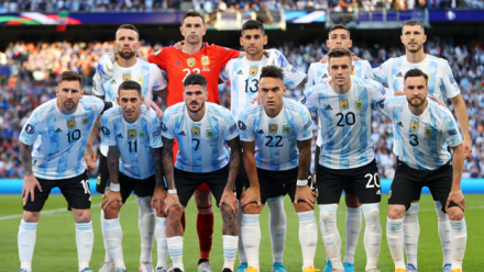 seleccion.jpg