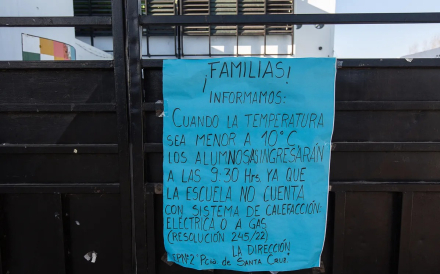 escuelas bonaer.jpg