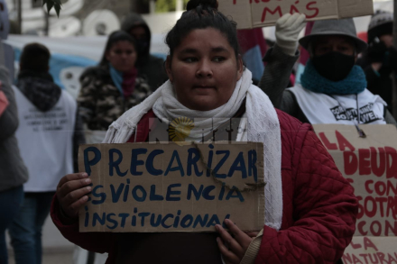 ni una menos 1.jpeg