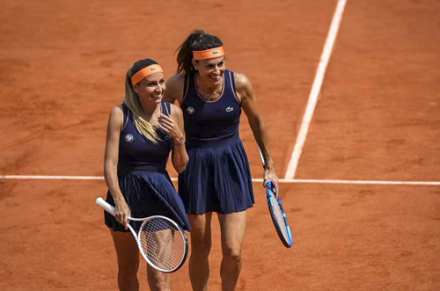Sabatini-Dulko 2.JPG