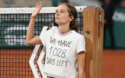 alize4.jpg