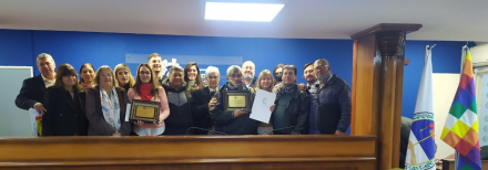 Premio DDHH.jpeg