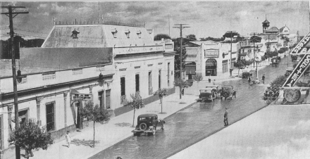 Bar Olimpo, Estacion Dodero y Banco Hipotecario.jpg