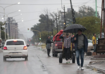 lluvia3.jpg