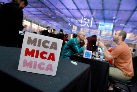 mica.jpg