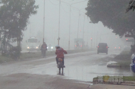 niebla.jpg