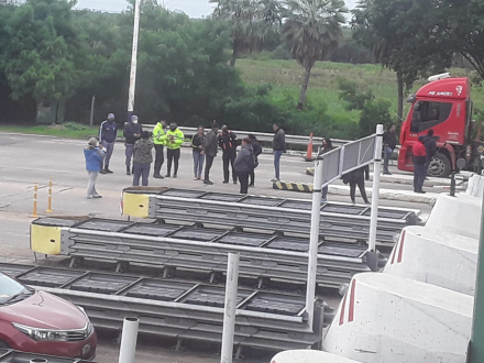 Tiso puente.jpeg