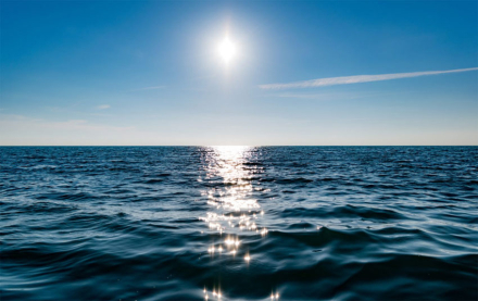 oceano.jpg