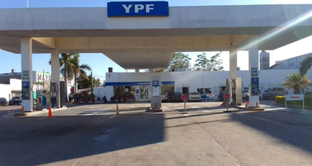 YPF.jpg