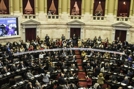 boleta.jpg