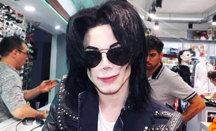 michael jackson.jpg
