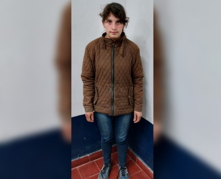 menor5.jpg