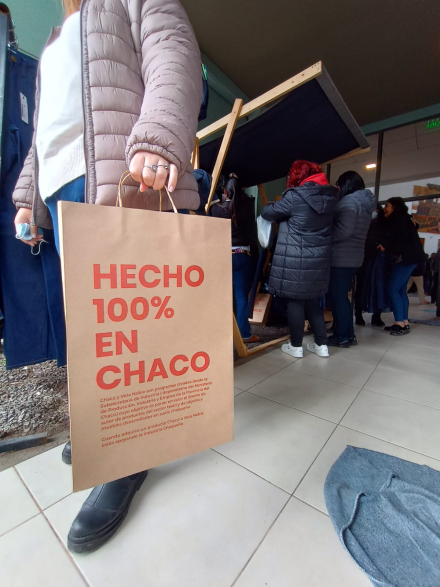 CULTURA (14).JPG