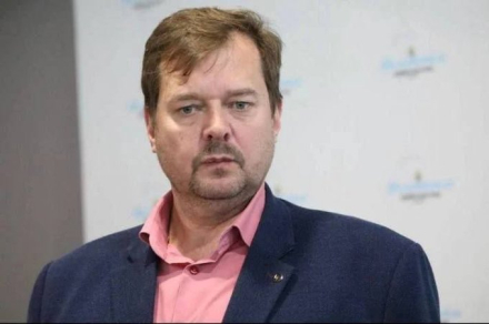 Yevgeny Balitsky.jpg