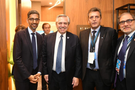 Massa cumbre 1.jpg