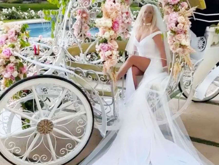 britney.jpg
