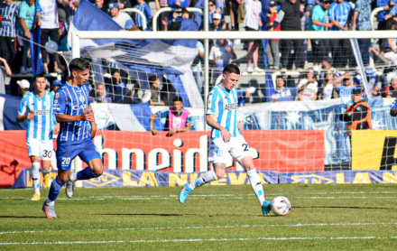 Racing-Godoy-Cruz-Moreno.jpg