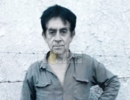 abuso.jpg