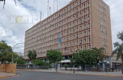 Crecer de abajo hacia arriba, la única salida