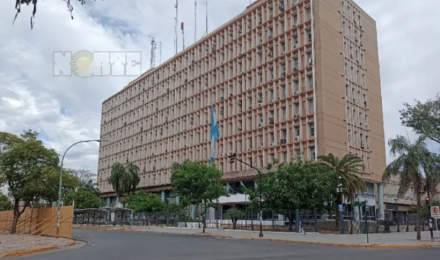 gobierno.jpg